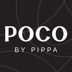 Poco By Pippa discount code